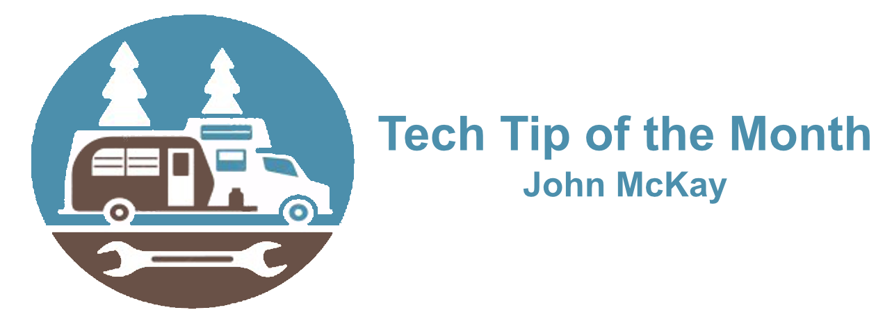 TechTips TechTips