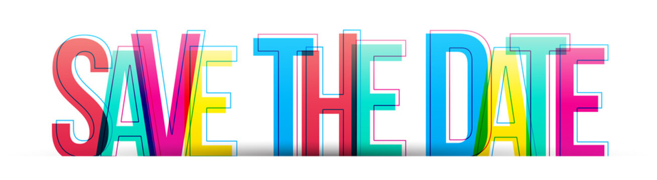 SaveTheDate SaveTheDate